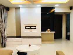 Blk 824 Jurong West Street 81 (Jurong West), HDB 4 Rooms #182244212
